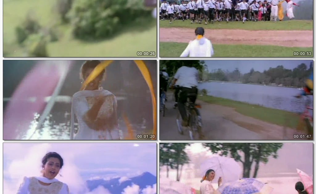 adutha varisu movie video songs free download adutha varisu movie video songs free download